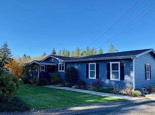 1229 Mox Chehalis Rd, McCleary, WA 98557