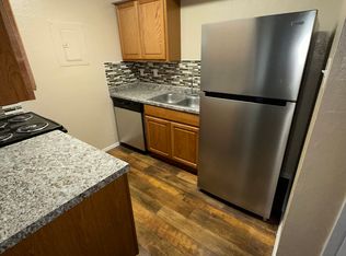 3249 Bonnie Dr #231, Fort Worth, TX 76116