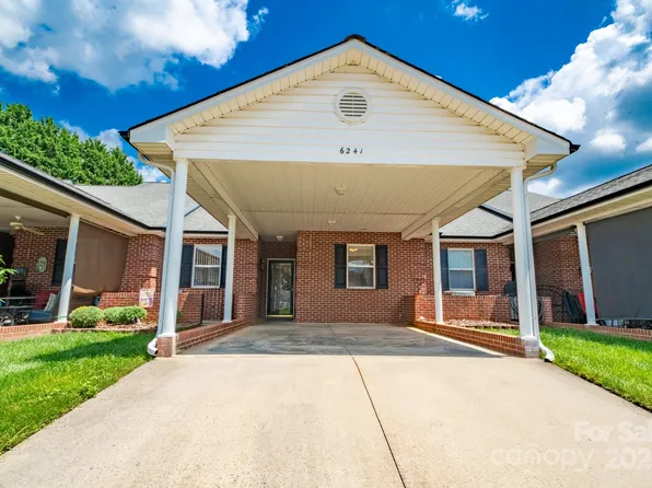 6241 Orchid Ct, Denver, NC 28037