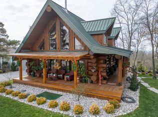 5476 Huron View Ave, Lambton Shores, ON N0N1J7