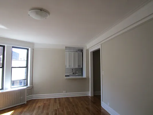 Rented by Rita S Citrin, LREB | media 27