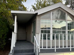 4400 W State St #61, Hurricane, UT 84737