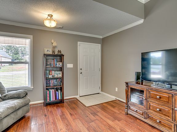 4th image of 15577 Don Anderson Pkwy