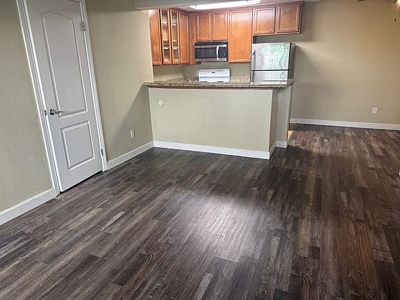 5th image of 7707 Margerum Ave Unit 116