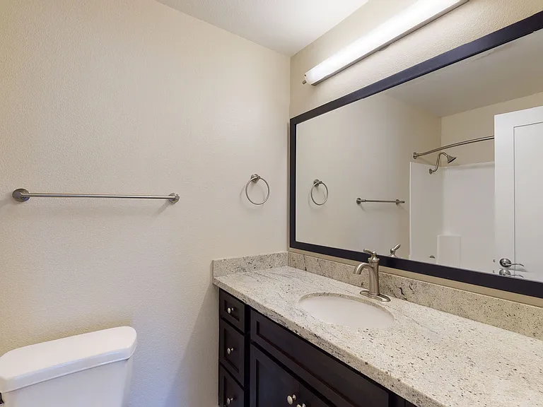 27 Seventy Five Mesa Verde — Photo 44