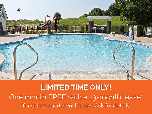 2nd image of 1193 W Mountainview Rd #910