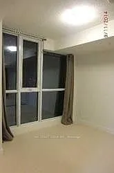 1 bed, $2,400 — Photo 2