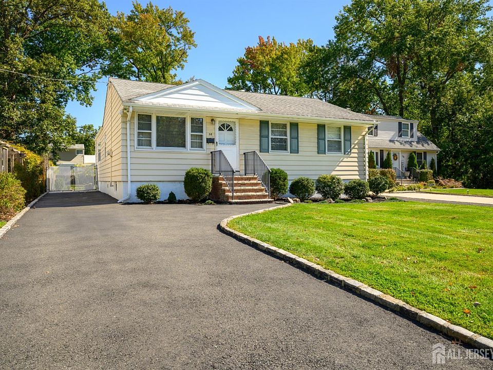 1st image of 58 Jordan Rd