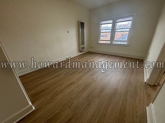 2nd image of 457 S Bonnie Brae St APT 410