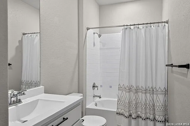 14115 Guadalupe Pass — Photo 25
