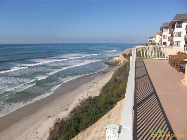1st image of 767 Pacific Surf Dr
