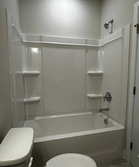 8008 Pinot Ln — Photo 31
