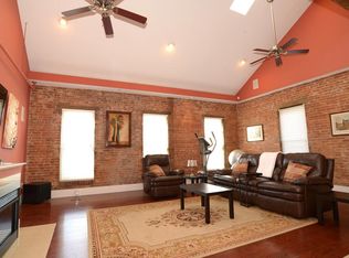 1 E Linden Ave STE 302, Miamisburg, OH 45342