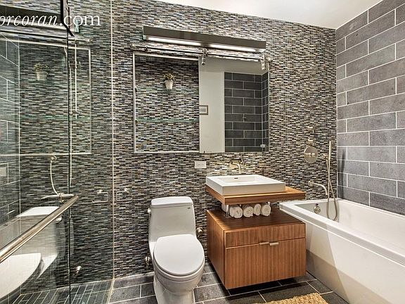 5th image of 2280 8th Ave APT 8A