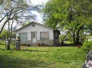 2503 Albert Pike Rd, Hot Springs, AR 71913