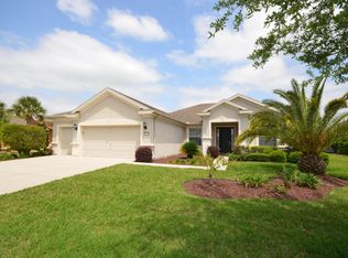 7239 SW 97th Terrace Rd, Ocala, FL 34481