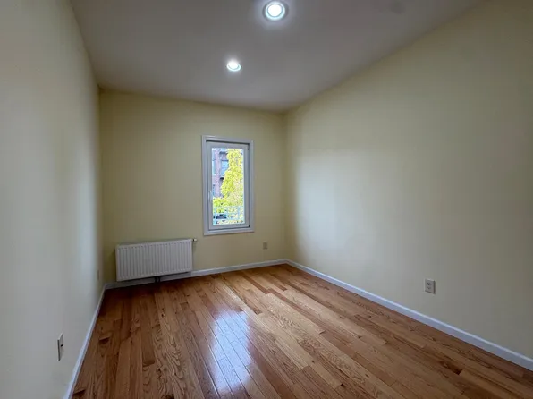 69-31 Myrtle Avenue image 11 of 15