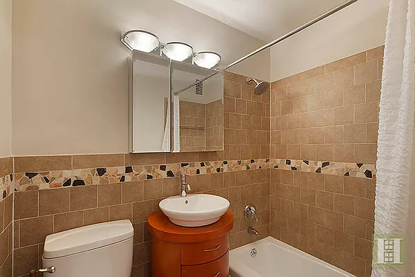 Sold by Halstead Real Estate | media 4