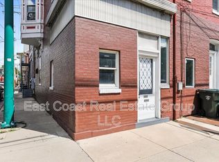 300 S Potomac St, Hagerstown, MD 21740