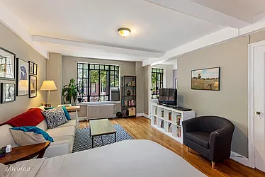 Sold by Corcoran