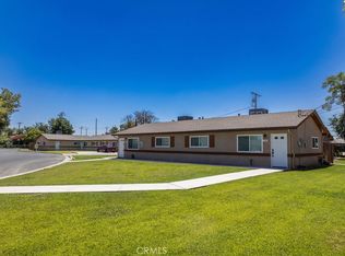 1785 Woodland Dr, Hanford, CA 93230