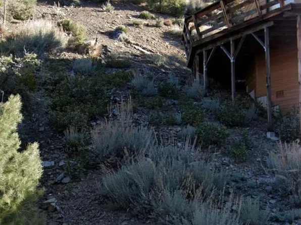 15121 Acacia Way #59, Pine Mountain Club, CA 93222