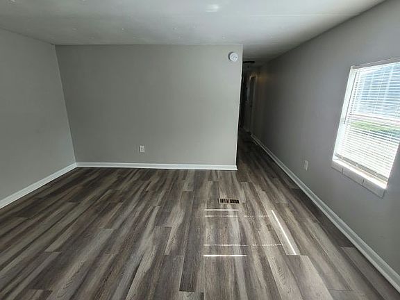 3rd image of 11211 E Bay Rd #43