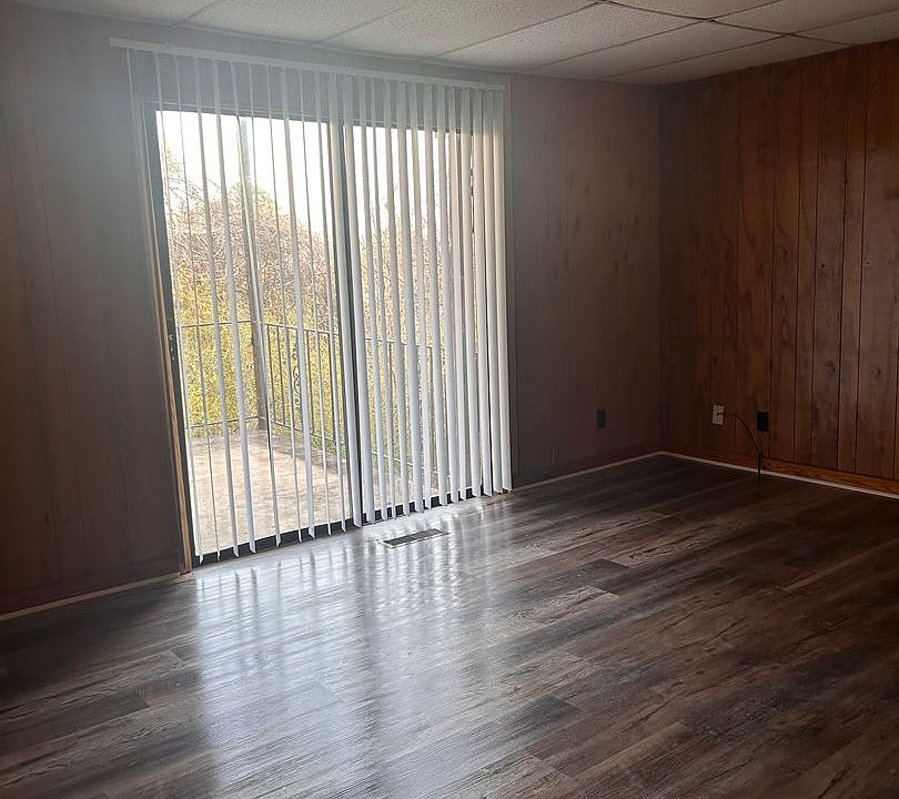 1st image of 111 Overlook Dr #259-115