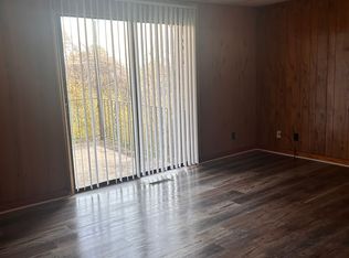 254 -G1- Overlook Apartments, Gadsden, AL 35901