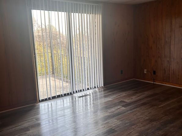 111 Overlook Dr #259-115