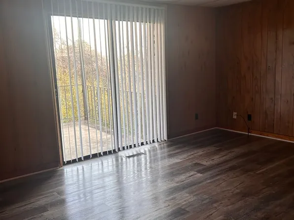 254 -G1- Overlook Apartments, 111 Overlook Dr #259-115, Gadsden, AL 35901