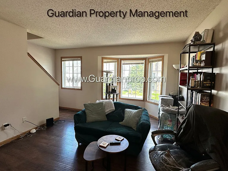 16505 Timber Crest Dr SE — Photo 7