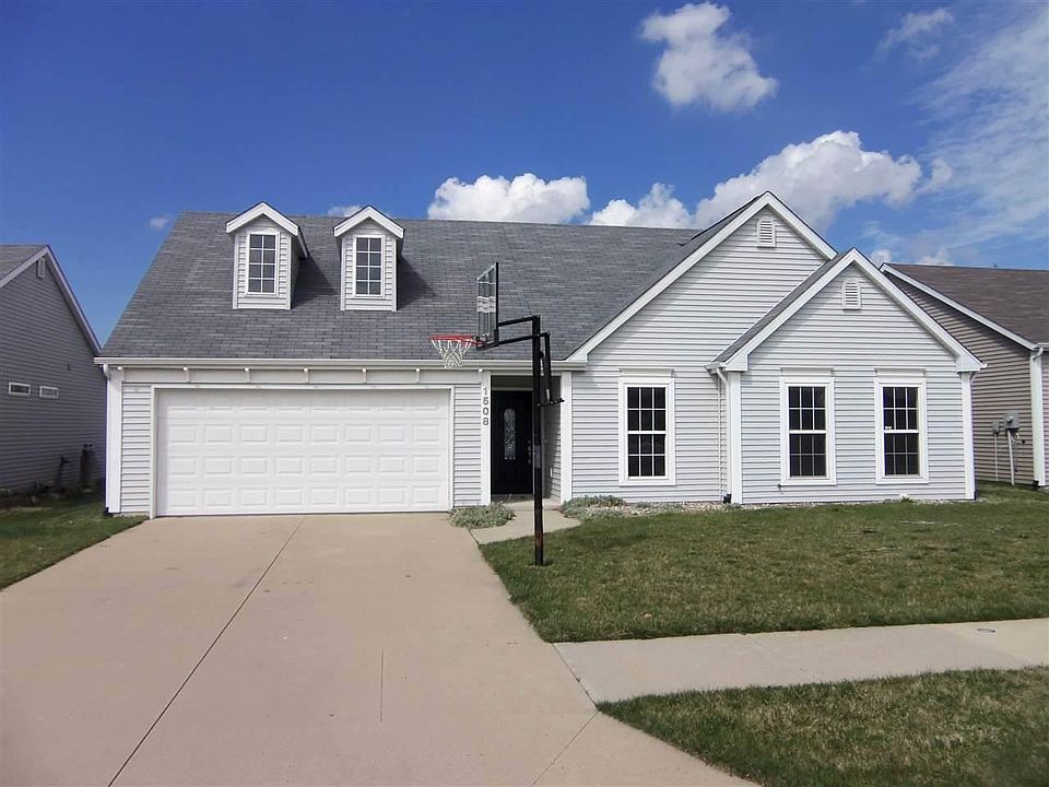 1st image of 1508 Tall Grass Prairie Dr