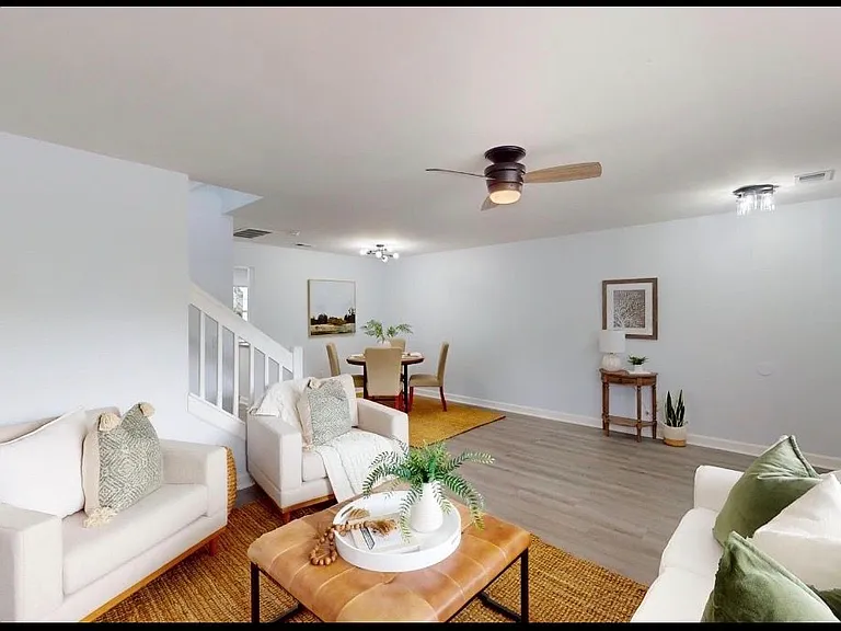 536 Candida Dr — Photo 8
