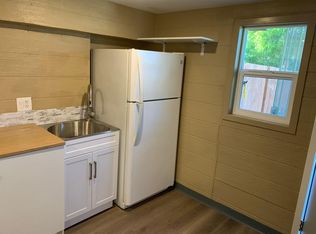 126 W 7th Ave, Escondido, CA 92025