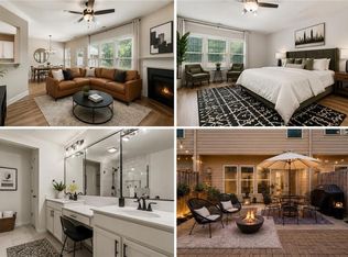 1485 Faircrest Ln, Alpharetta, GA 30004