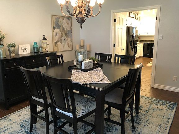 5th image of 605 Tierra Berrenda Dr