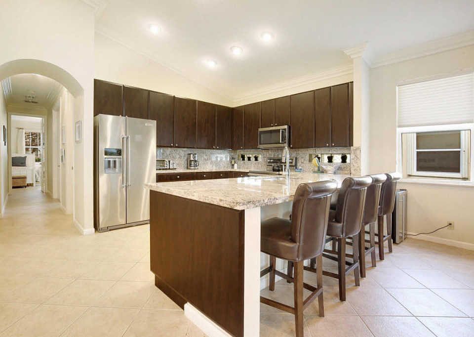 1st image of 7564 Monticello Way