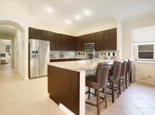 7564 Monticello Way, Boynton Beach, FL 33437