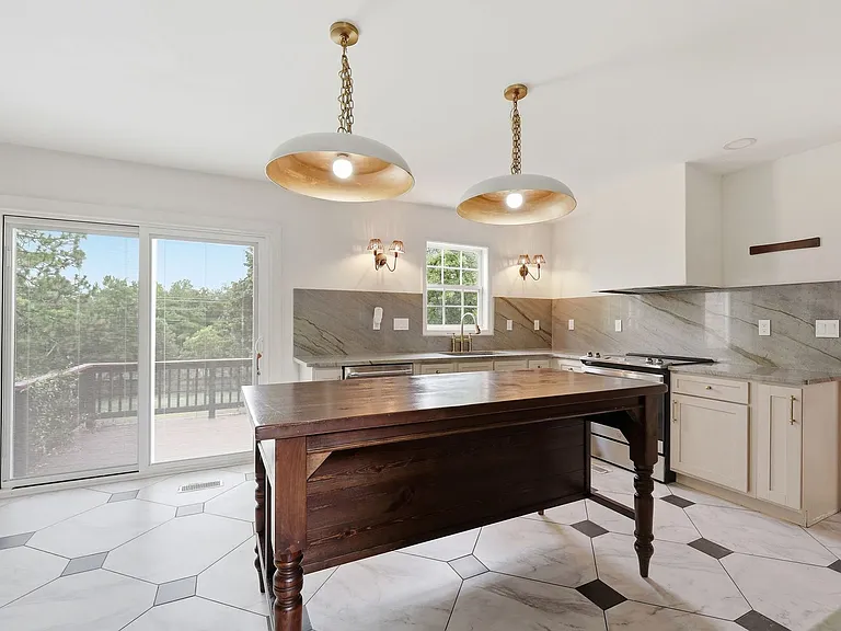 42 Sonora Dr — Photo 11