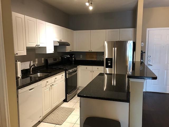 1st image of 3851 Aristotle Ct APT 215