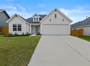 108 Wagner Way, San Marcos, TX 78666