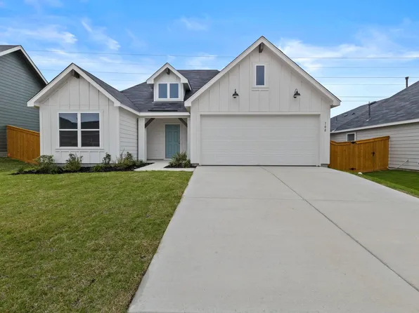 108 Wagner Way, San Marcos, TX 78666