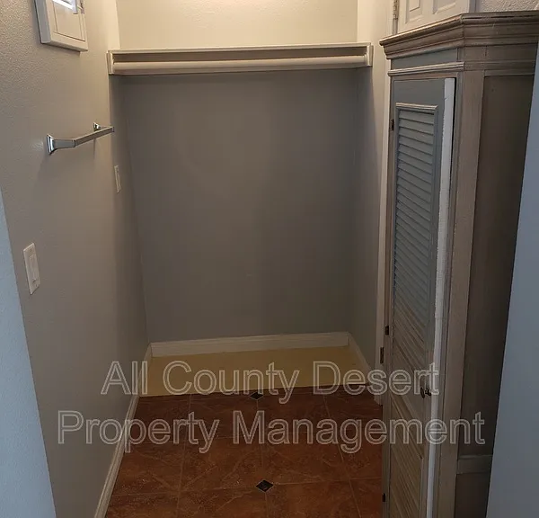 49839 Pacino St #CASITA — Photo 6