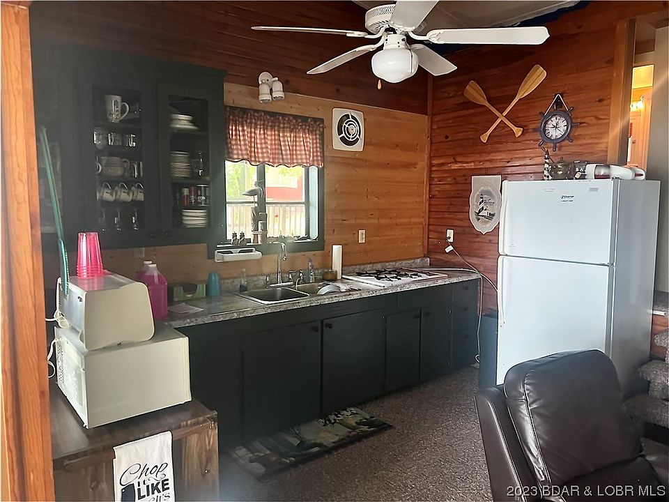 2nd image of 792 Wings Cir