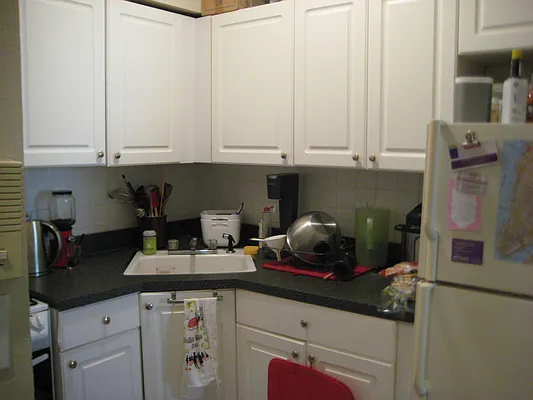 Rented by Magnone Real Estate | media 32