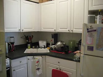 Rented by Magnone Real Estate