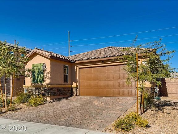 3rd image of 4202 Midnight Crest Ave