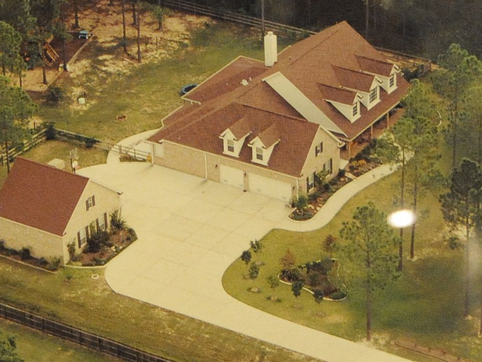 1st image of 24902 Millers Ln