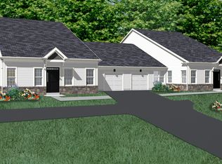 LOT 37 73 Cedar Cir, Levittown, PA 19055